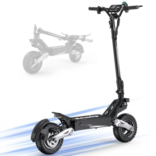 11-Inch Electric Scooter for Adults: $474.98 11-Inch Electric Scooter for Adults: $474.98