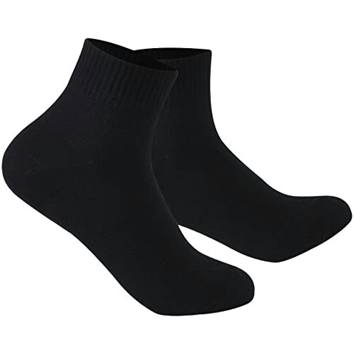 Randy Sun Waterproof Neoprene Socks 1-Pair: $23.19 Randy Sun Waterproof Neoprene Socks 1-Pair: $23.19