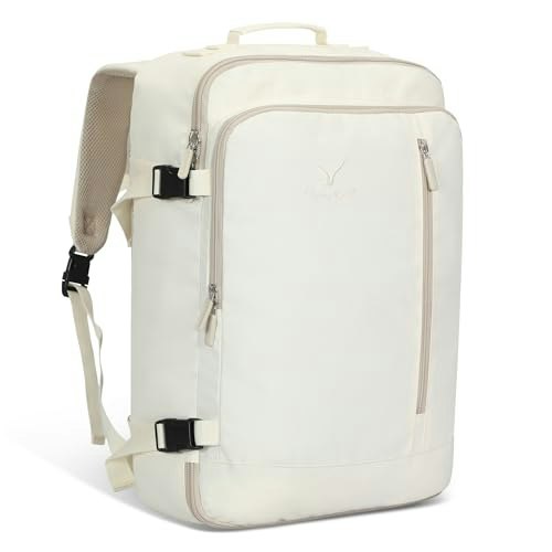Hynes Eagle 38L Flight Approved Travel Backpack: $34.99 Hynes Eagle 38L Flight Approved Travel Backpack: $34.99