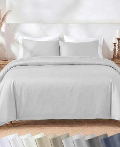 California Design Den King Size Duvet Cover Set: $51.99 California Design Den King Size Duvet Cover Set: $51.99