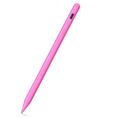 Stylus Pen for iPad: $18.99 Stylus Pen for iPad: $18.99
