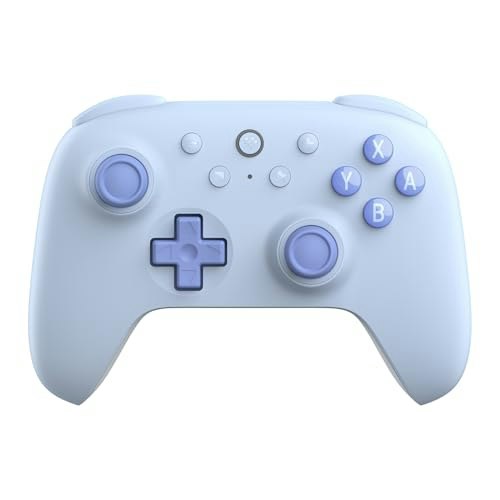 8BitDo Ultimate 2C Bluetooth Controller: $23.99 8BitDo Ultimate 2C Bluetooth Controller: $23.99