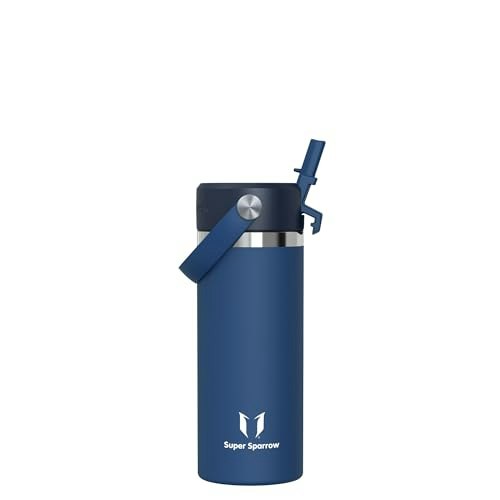 Sparrow 17-oz. Insulated Kids Water Bottle: $16.76 Sparrow 17-oz. Insulated Kids Water Bottle: $16.76