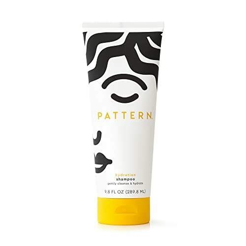 Pattern Beauty Hydration Shampoo 9.8-oz.: $15.40 Pattern Beauty Hydration Shampoo 9.8-oz.: $15.40