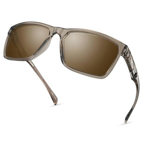 KastKing FlatRock Polarized Sport Sunglasses: $23.99 KastKing FlatRock Polarized Sport Sunglasses: $23.99