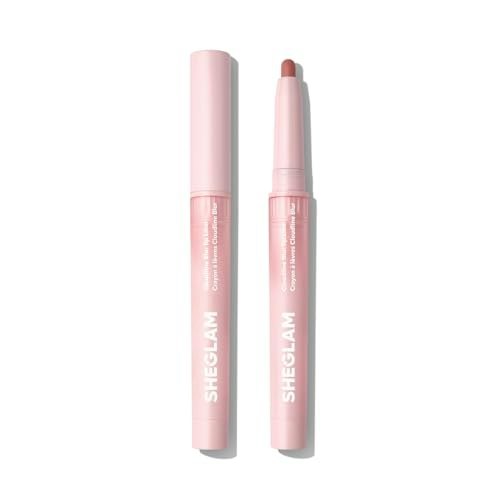 Sheglam Cloudline Blur Lip Liner: $5.59