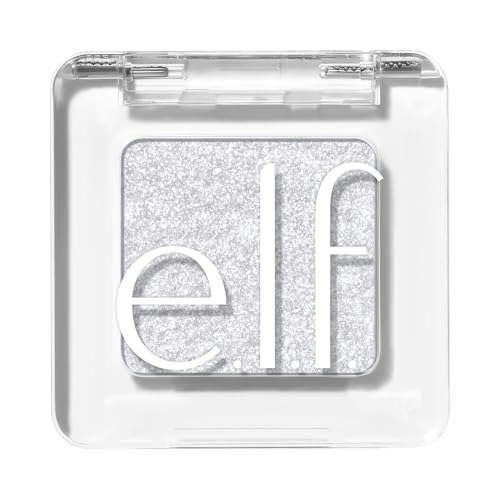 e.l.f. Fine As Fleck Glitter Eyeshadow: $5.60 e.l.f. Fine As Fleck Glitter Eyeshadow: $5.60