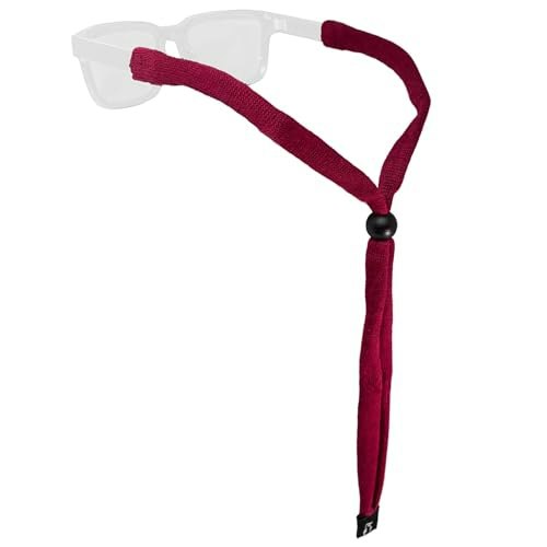 Chums Original Cotton Eyewear Retainer: $7.99 Chums Original Cotton Eyewear Retainer: $7.99