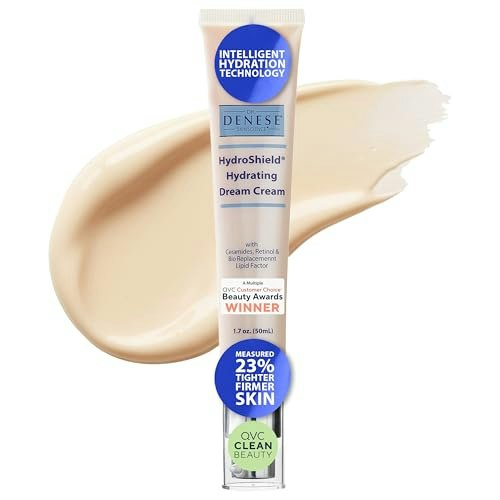Dr. Denese HydroShield Dream Cream 1.7 oz: $28.16