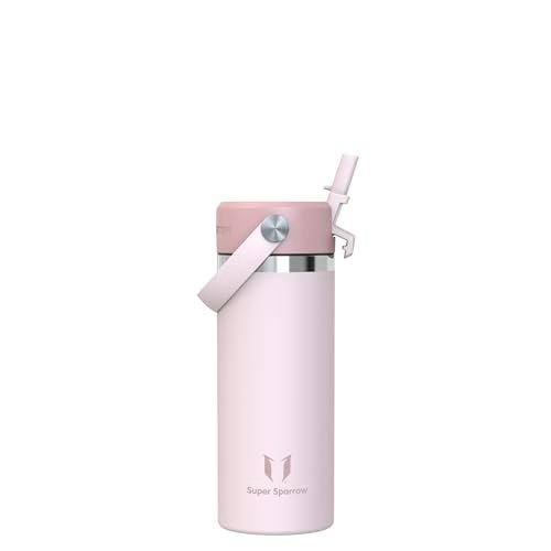 Sparrow 17-oz. Insulated Kids Water Bottle: $16.76