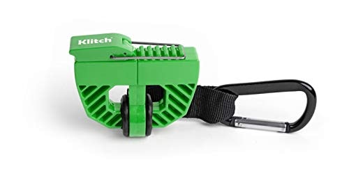 Klitch Footwear Clip: $18.39 Klitch Footwear Clip: $18.39