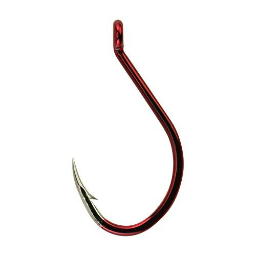 Berkley Fusion 19 Fishing Hooks: $4.66