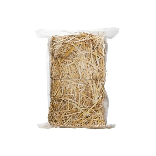 Acostop Natural Wheat Straw Mulch: $18.04 Acostop Natural Wheat Straw Mulch: $18.04