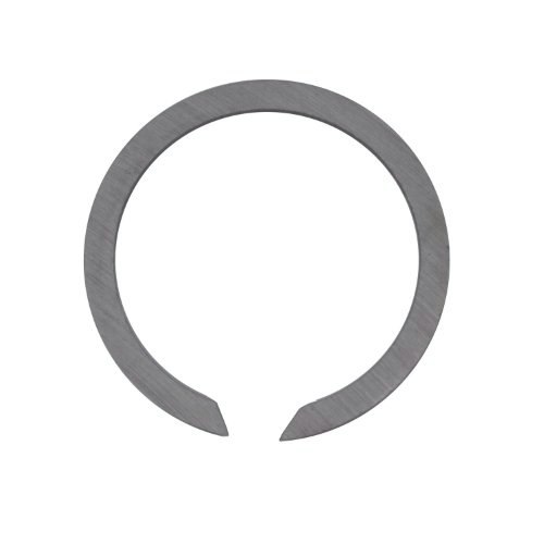 Omix Transfer Case Output Shaft Snap Ring: $2.49