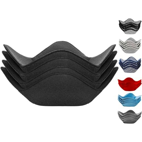 Sheff Microwave Bowl and Plate Cozy Holder 4-Pack: $12.79 Sheff Microwave Bowl and Plate Cozy Holder 4-Pack: $12.79