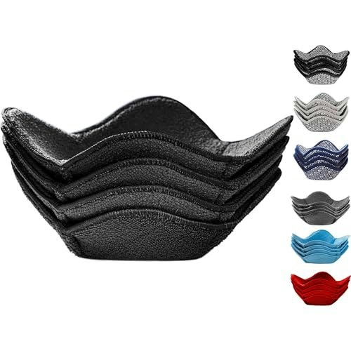 Sheff 7-inch Microwave Bowl Cozy 4-Pack: $11.89 Sheff 7-inch Microwave Bowl Cozy 4-Pack: $11.89