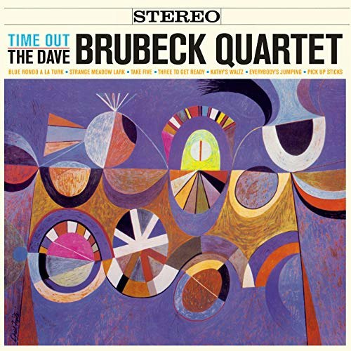 Time Out: $15.47