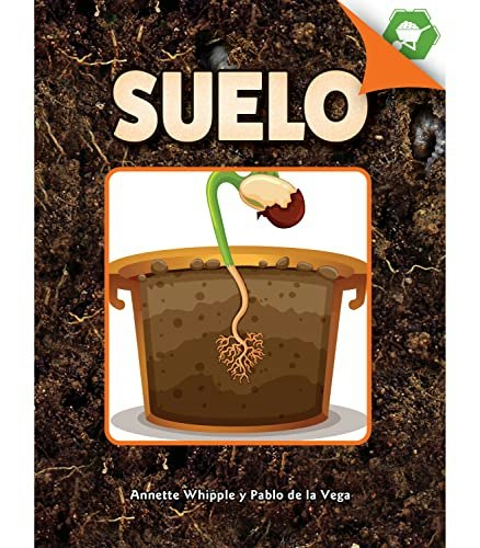 Suelo Guided Reading Level O Spanish Edition: $18.67 Suelo Guided Reading Level O Spanish Edition: $18.67