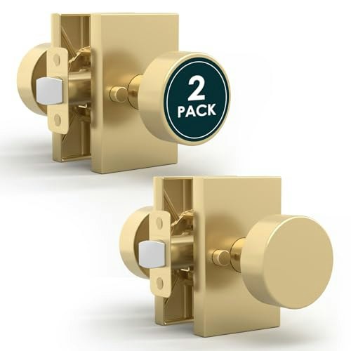 Mega Handles Laura Privacy Door Knob: $90.39 Mega Handles Laura Privacy Door Knob: $90.39