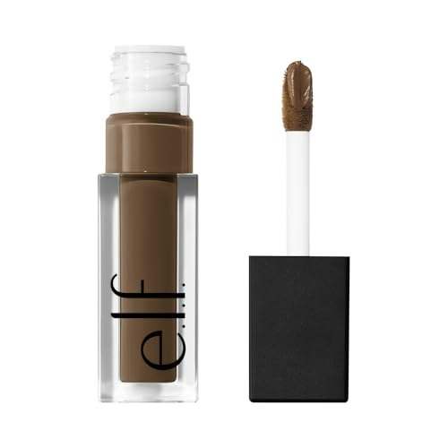 e.l.f. Liquid Velvet Eyeshadow: $6.40 e.l.f. Liquid Velvet Eyeshadow: $6.40