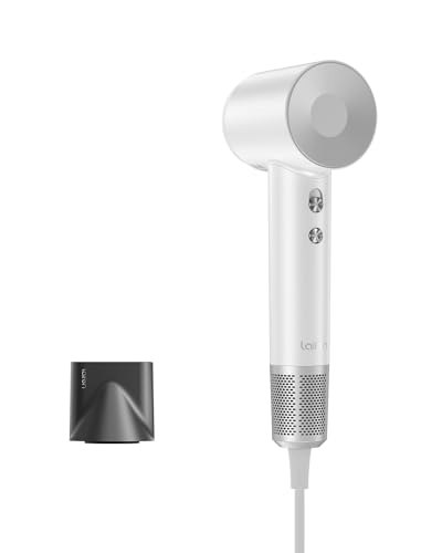 Laifen Swift High-Speed Hair Dryer: $104.98 Laifen Swift High-Speed Hair Dryer: $104.98