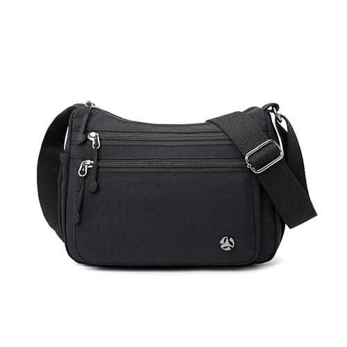 Wytidian Women's Crossbody Bag: $13.48 Wytidian Women's Crossbody Bag: $13.48