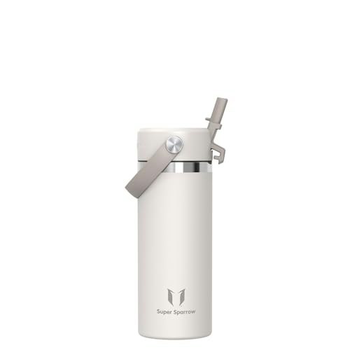 Sparrow 17-oz. Insulated Kids Water Bottle: $16.76 Sparrow 17-oz. Insulated Kids Water Bottle: $16.76