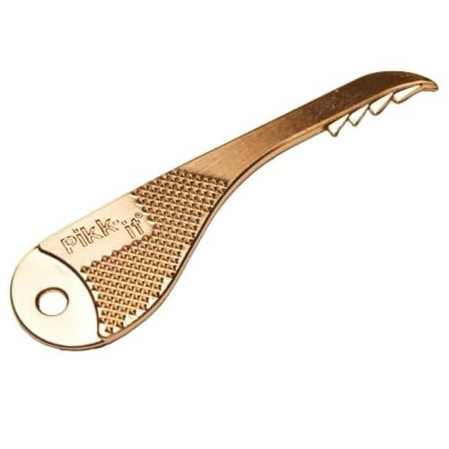 Pikk-it Vacuum and Hair Brush Cleaner Tool: $7.99 Pikk-it Vacuum and Hair Brush Cleaner Tool: $7.99