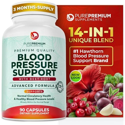 PurePremium Beet Root 90-Capsule Bottle: $23.19 PurePremium Beet Root 90-Capsule Bottle: $23.19