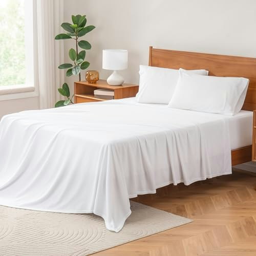 Berkshire Blanket Microfleece Full Sheet Set: $35.99 Berkshire Blanket Microfleece Full Sheet Set: $35.99
