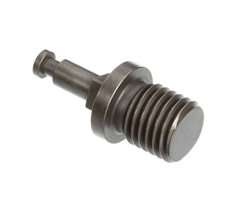 Hobart 00-110576 Stud Plate: $161