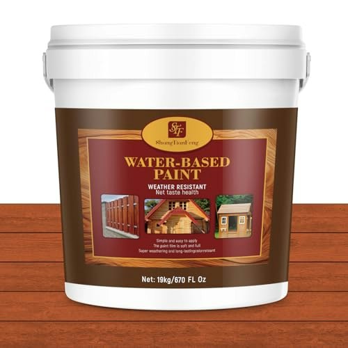 Pecan Wood Sealant 5-Gallon: $137.27 Pecan Wood Sealant 5-Gallon: $137.27