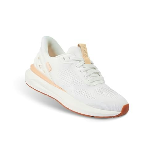 Kizik Athens 2 Women's Hands-Free Slip-On Shoes: $111.96 Kizik Athens 2 Women's Hands-Free Slip-On Shoes: $111.96