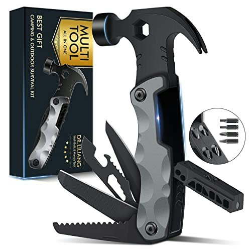 Multi-Tool Hammer: $15.19 Multi-Tool Hammer: $15.19