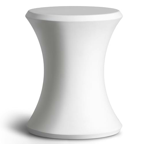 Coast Modern Outdoor Side Table: $96.89 Coast Modern Outdoor Side Table: $96.89