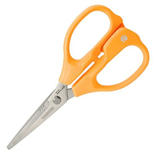 Engineer Versatile High Performance Combination Scissors: $13.95 Engineer Versatile High Performance Combination Scissors: $13.95