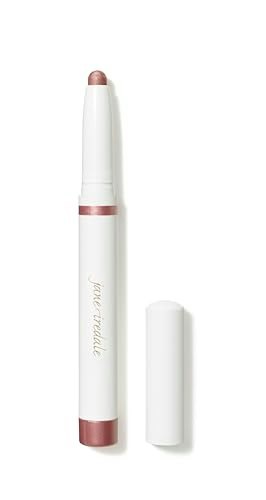 Jane Iredale ColorLuxe Eye Shadow Stick: $22.40