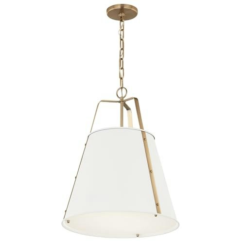 Kichler Etcher 2-Light Pendant Light: $404.07 Kichler Etcher 2-Light Pendant Light: $404.07