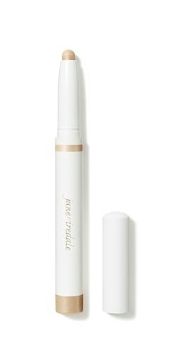 Jane Iredale ColorLuxe Eye Shadow Stick: $22.40