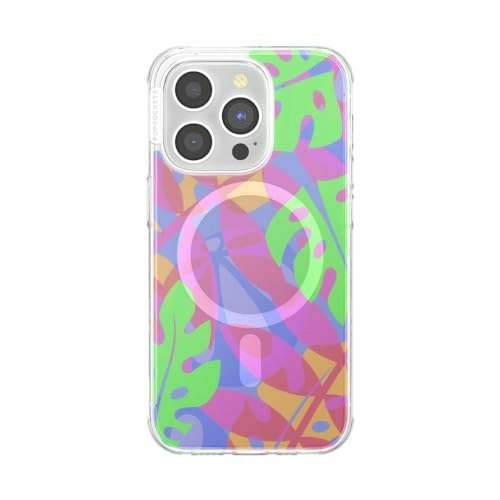PopSockets iPhone 14 Pro MagSafe Case: $23.02