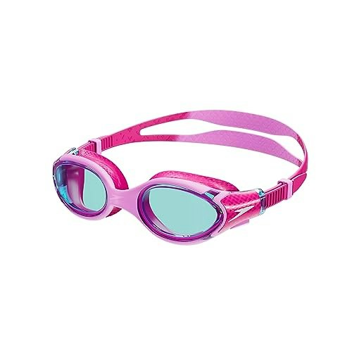 Speedo Biofuse 2.0 Junior Swim Goggles: $22.52 Speedo Biofuse 2.0 Junior Swim Goggles: $22.52