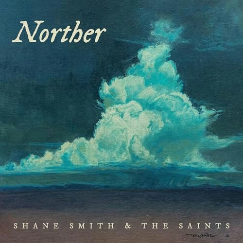 Norther: $12.59 Norther: $12.59
