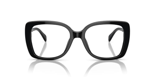 Michael Kors MK4104U Perth Prescription Eyewear Frames 53mm: $93