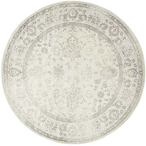 Safavieh Adirondack 11-Foot Round Rug: $205.36 Safavieh Adirondack 11-Foot Round Rug: $205.36
