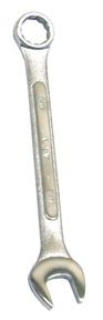 ATD Tools 5/8" x 7-1/2" 12-Point Combination Wrench: $16.85 ATD Tools 5/8" x 7-1/2" 12-Point Combination Wrench: $16.85