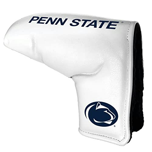 Team Golf NCAA Tour Blade Putter Cover: $23.02 Team Golf NCAA Tour Blade Putter Cover: $23.02