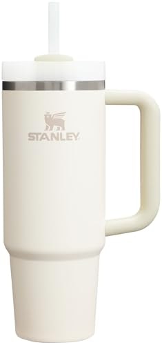 Stanley 30-oz. Quencher H2.0 FlowState Tumbler: $20.89 Stanley 30-oz. Quencher H2.0 FlowState Tumbler: $20.89