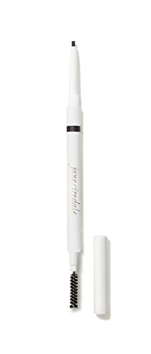 Jane Iredale PureBrow Precision Pencil: $23.20