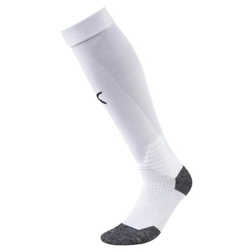 Puma Men's TeamLiga Socks: $10.99 Puma Men's TeamLiga Socks: $10.99