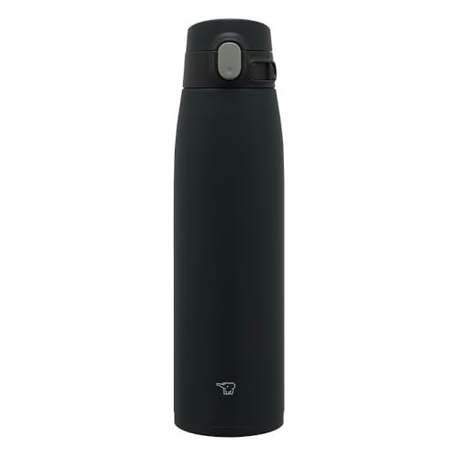 Zojirushi SM-VS95-BA 32.4-oz. Stainless Steel Mug: $29.59 Zojirushi SM-VS95-BA 32.4-oz. Stainless Steel Mug: $29.59